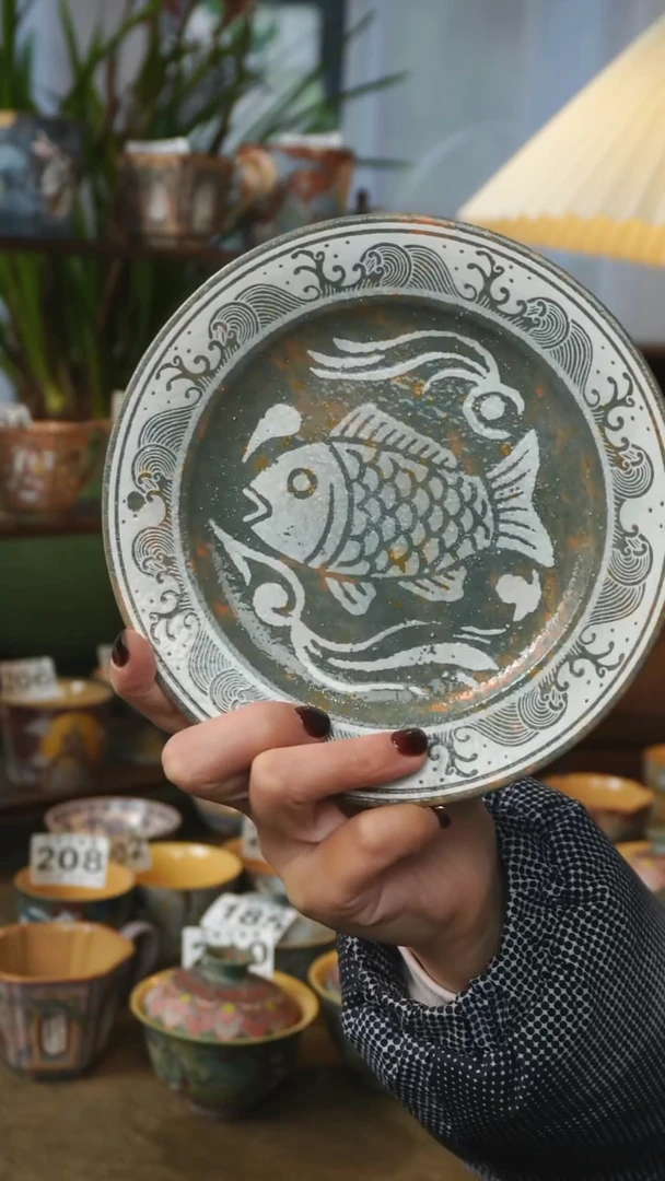 瓷片00000000000000211