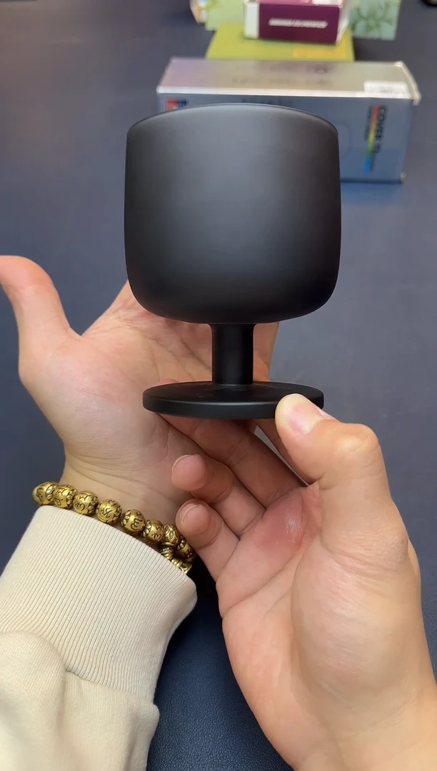 瓷片老号重启，一漏到低@@5S18