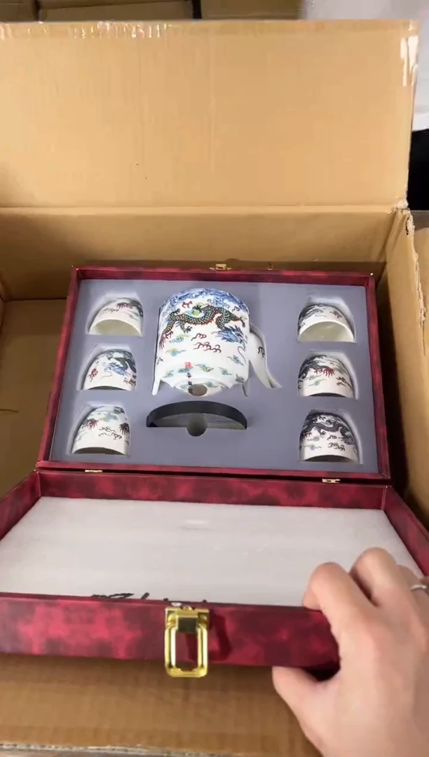 知初山房清货商品链接@@T019