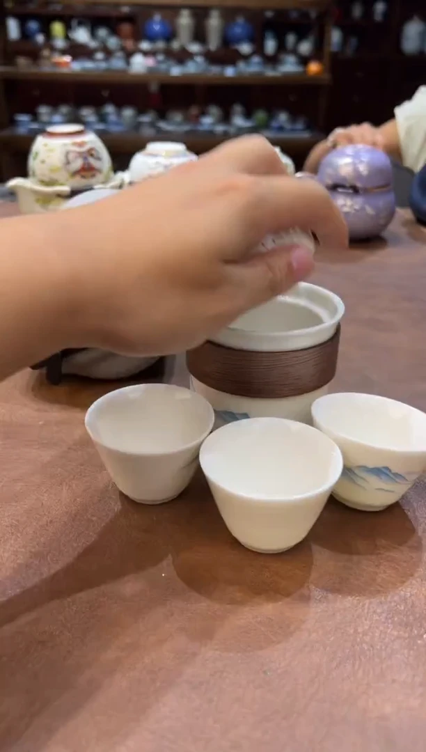 ccccc真的很便宜111111111111