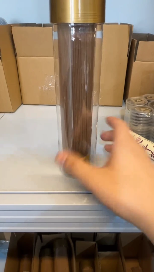 【闪购商品】线香22号 富森黑土