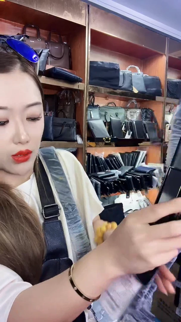 头层牛皮111111111111111111111111