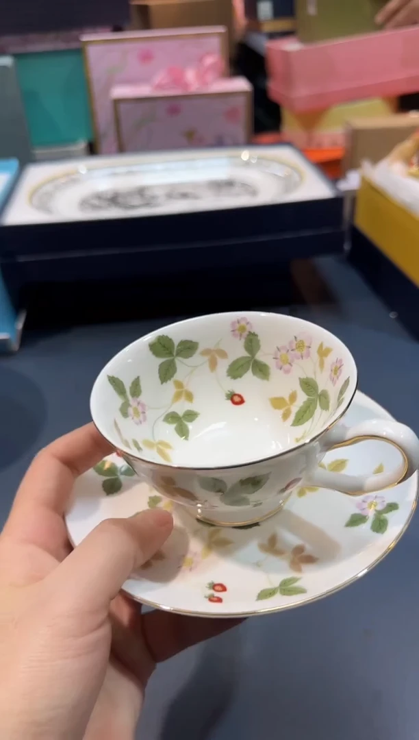 【闪购商品】碗B241-H432全场正品，京东包邮