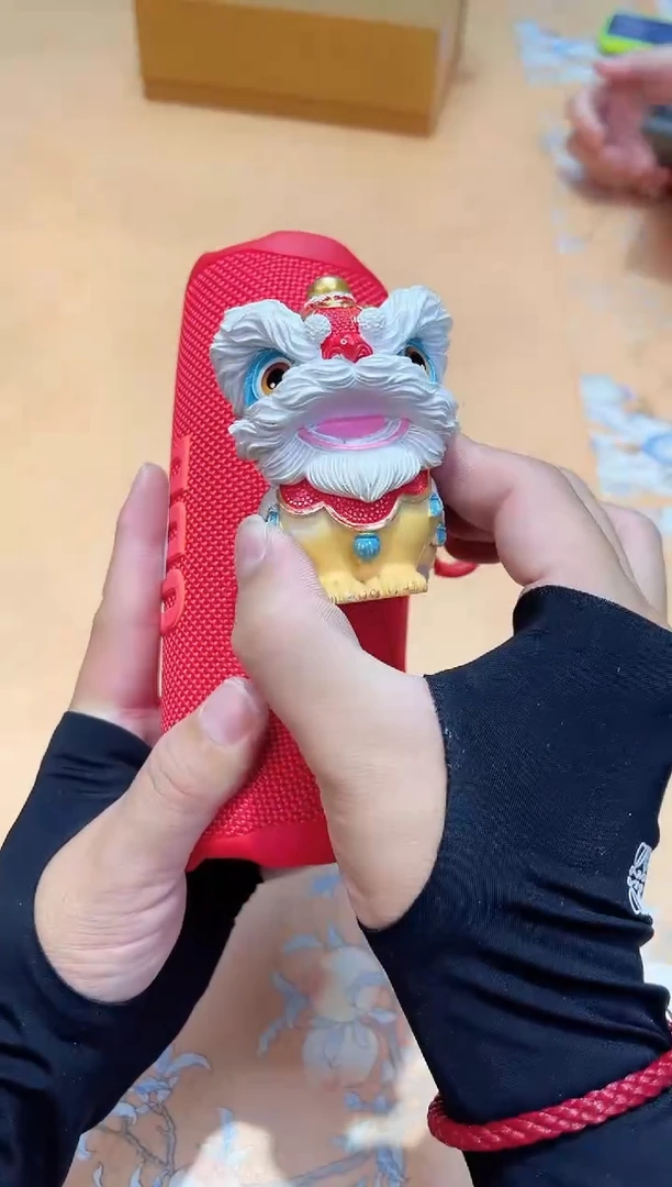 瓷片241************红