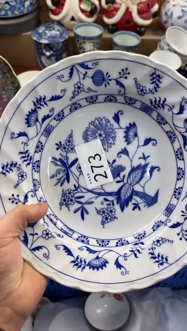 红***花店铺名称 轩轩瓷器 闪购类型 定向 红红的花花