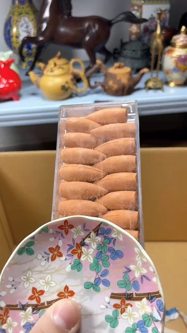 【闪购商品】瓷片瓷片瓷片瓷片瓷片