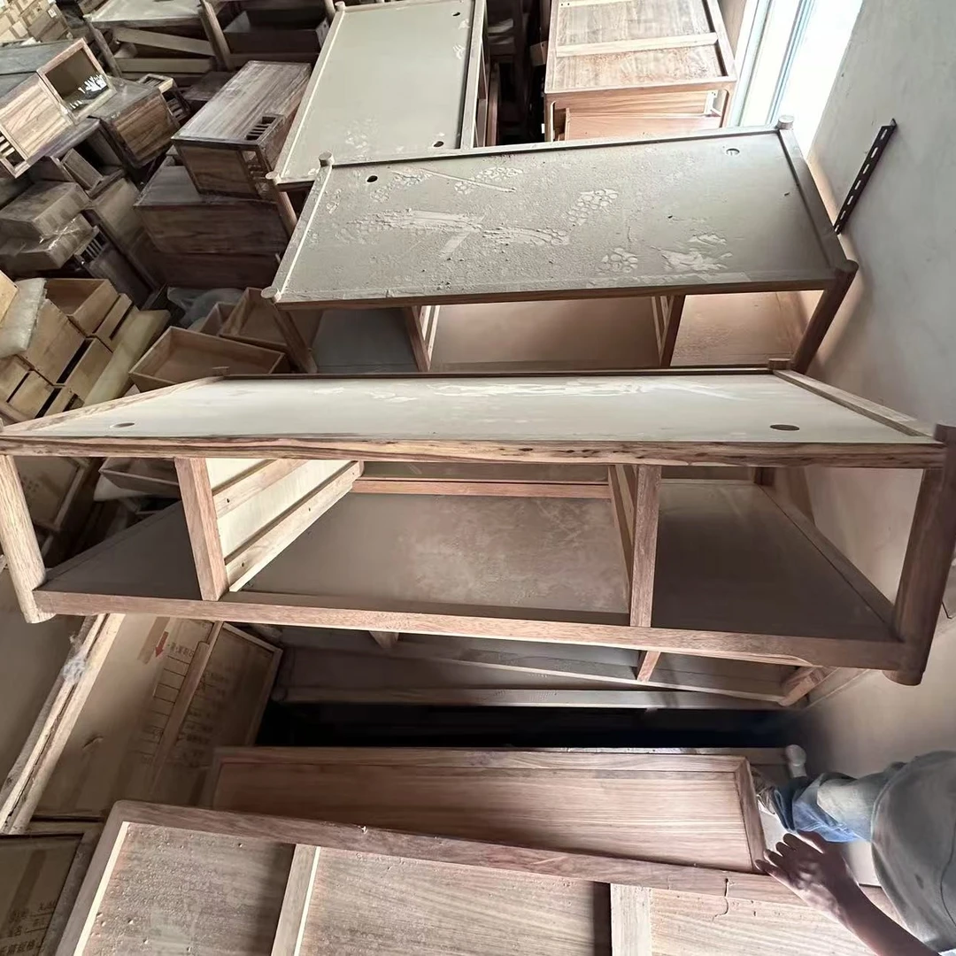 #茶几库存尾货（铁二）2210