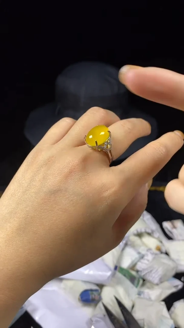 无非金属满色吊坠 所见即所得！！