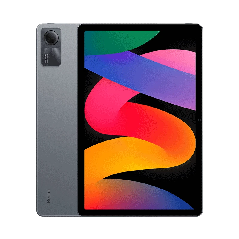 【多地国补】REDMI Pad SE 云电脑版 红米平板
