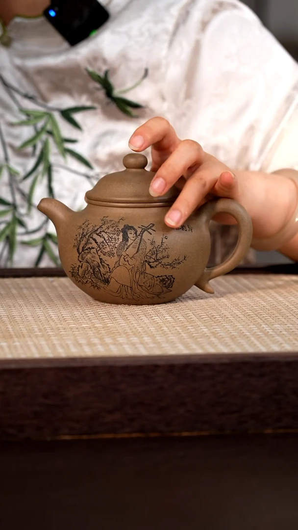 茶壶紫砂1111111111111