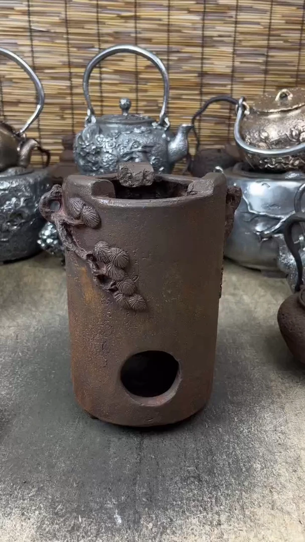 王*龙000000000000000