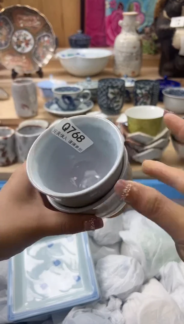 【闪购商品】瓷片768qqqqqqqqqqqq