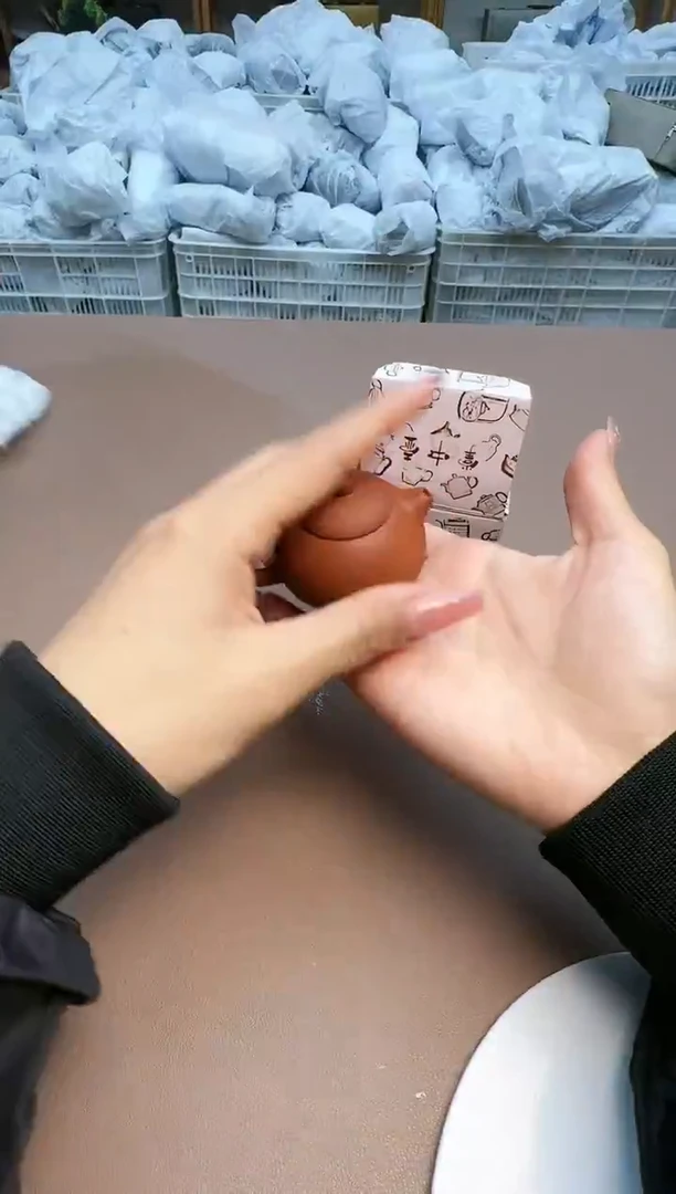 【闪购商品】瓷制品S1111111111111