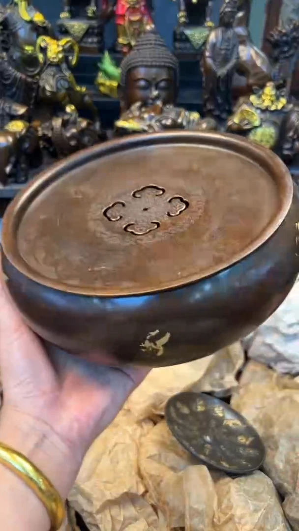 闪购链接闪购链接