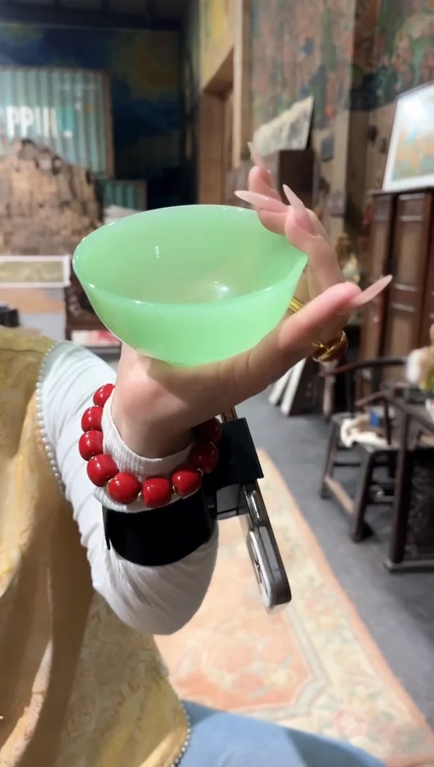 和田玉未镶嵌摆件11合合合合合合合合