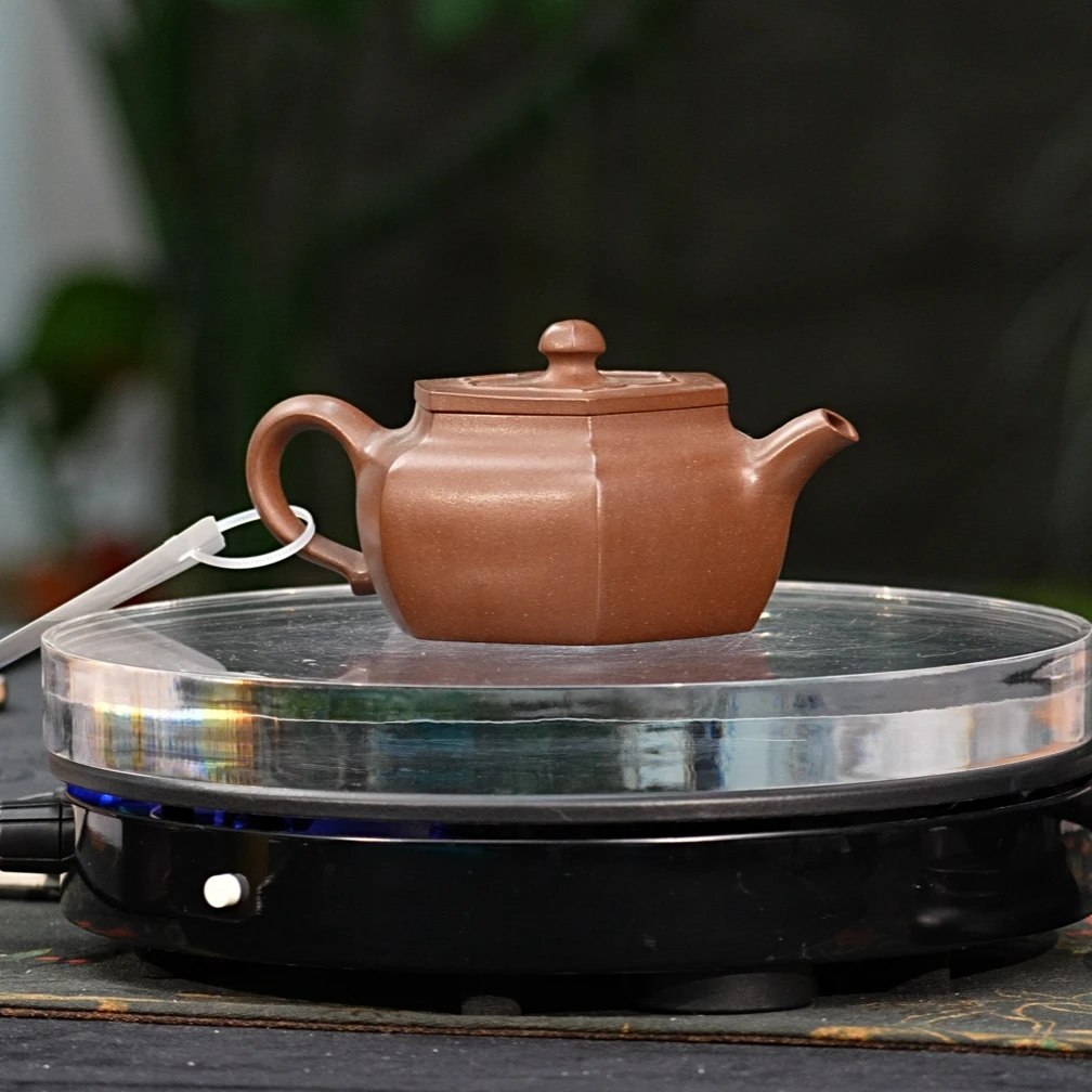 065 六方 150cc  0520035312