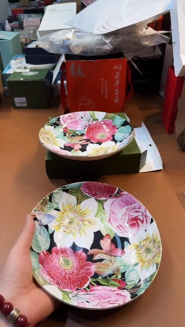 瓷片B626高端品质，京东包邮