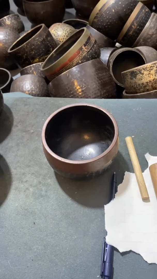 马*眼111111111111111