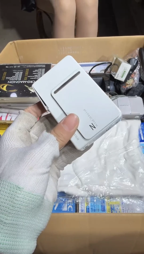 瓷片茶*蛋   283中古商品，瑕疵品，不保好坏。