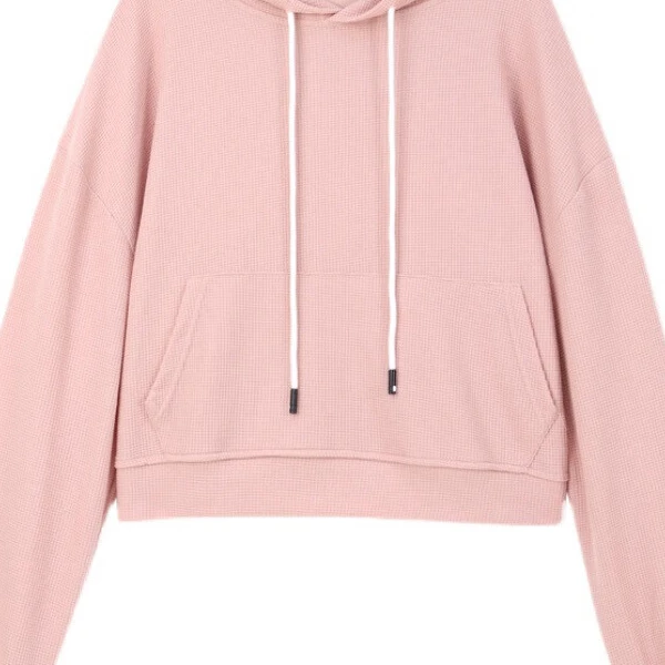 【LZ】12炫朵【桃桃】扣号链接时尚女装对应价格四十九到八十九