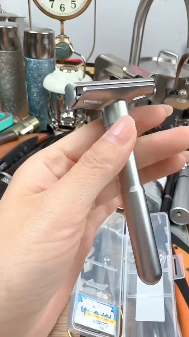 瓷片外贸小公主正品保证