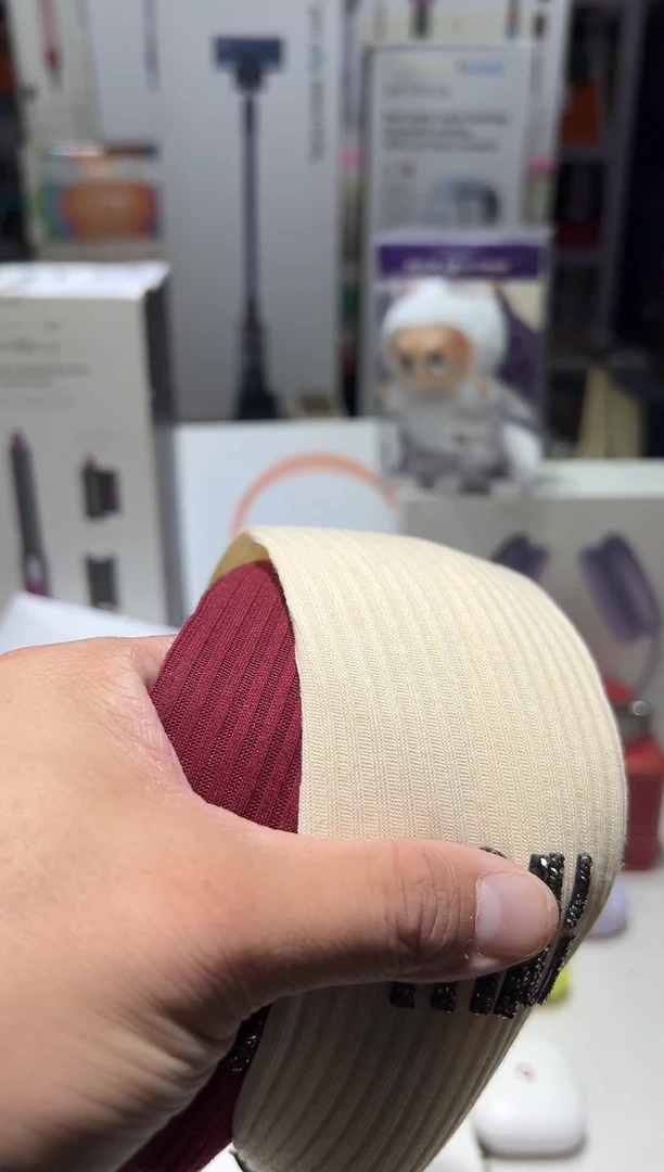 瓷片名品折扣名品折扣名品折扣@@1