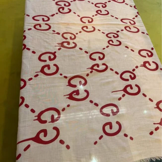 99新 GUCCI/古驰 海囤J/古驰/大丝巾/css26532