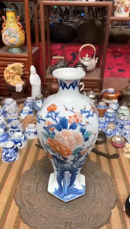 发发发发发发发发发