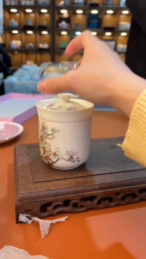 【闪购商品】@@@@@@@@@@@@@@@