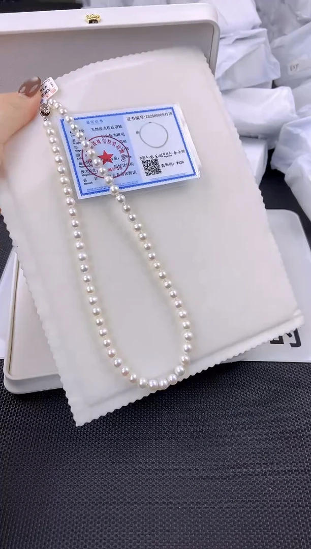 未镶嵌耳饰淡水珍珠xl1023