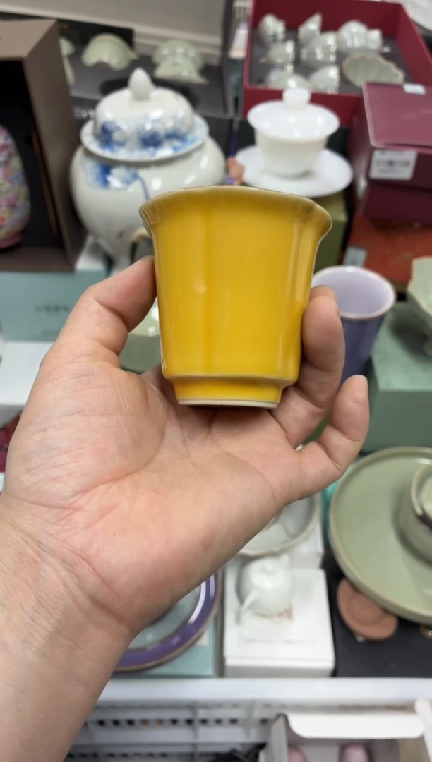 闪购商品闪购商品@@ CC5752