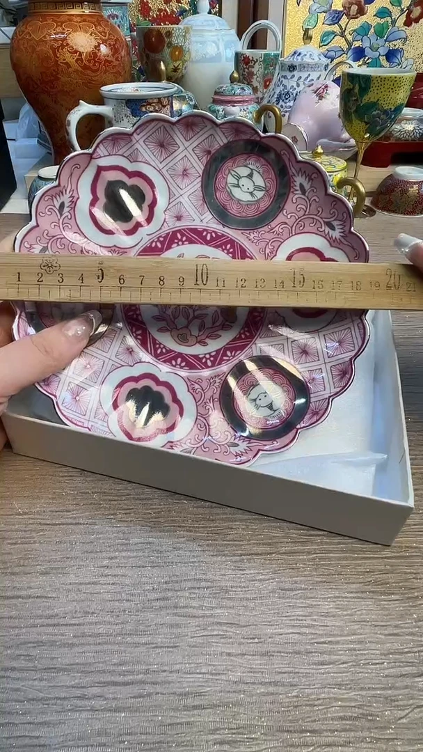 瓷片陶瓷陶瓷陶瓷陶瓷