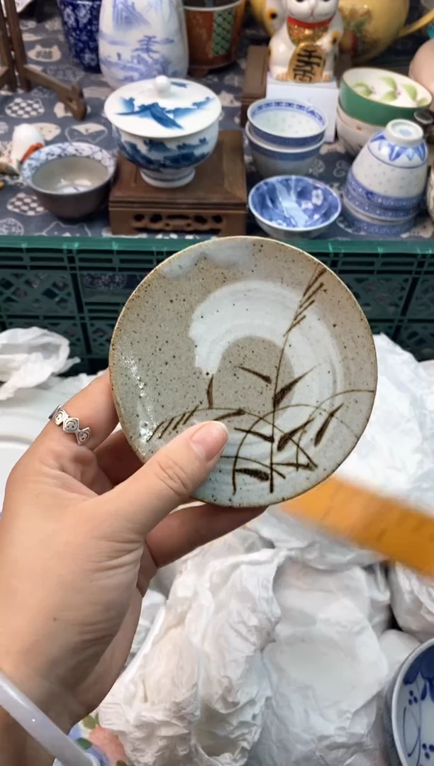 瓷片陳*样11111111111111111
