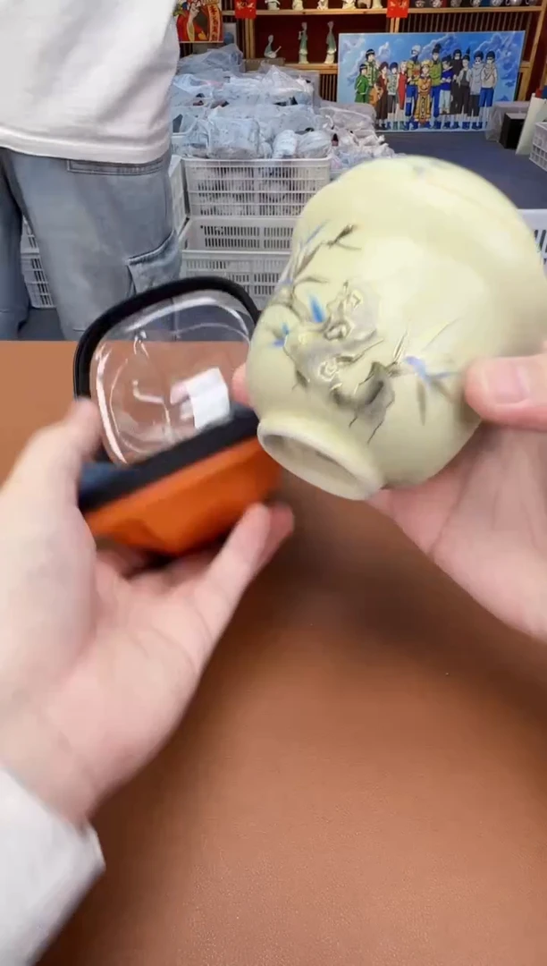 【闪购商品】 瓷制品S11111111111