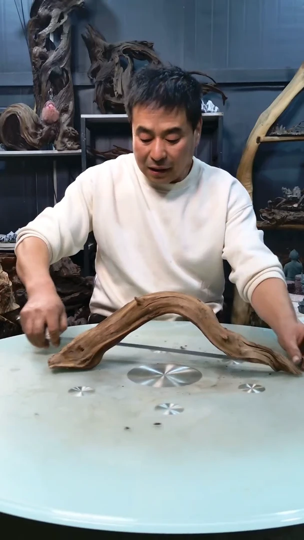 144香阁清香阁清香阁