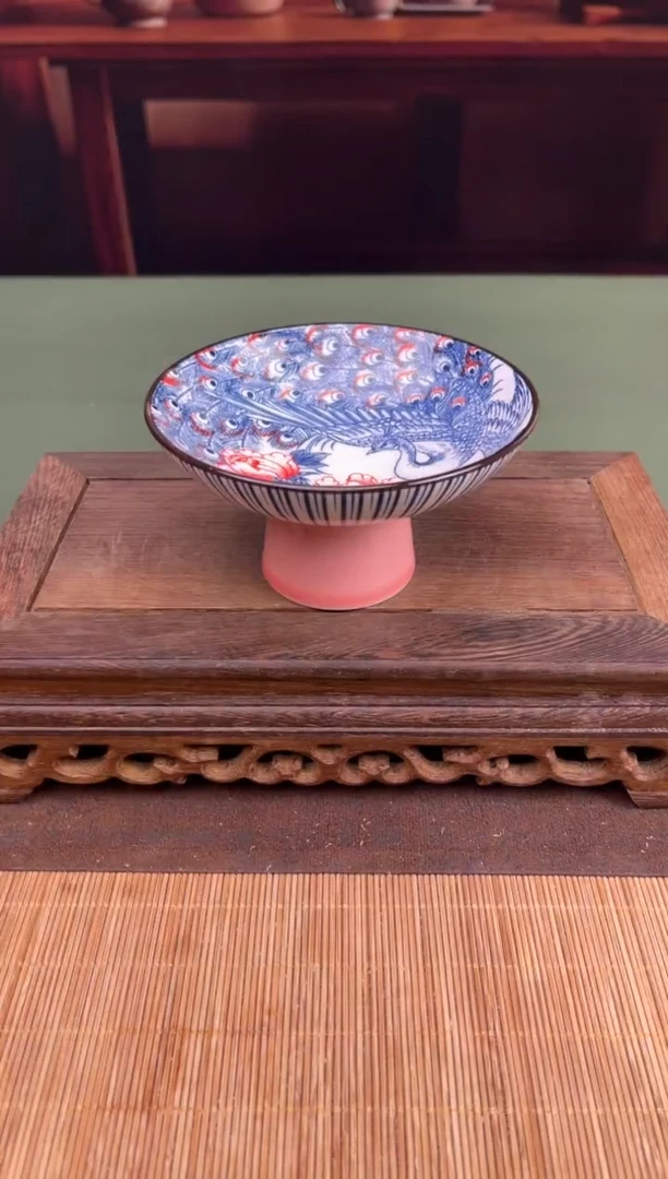 【闪购商品】顾德茶器福利闪购链接