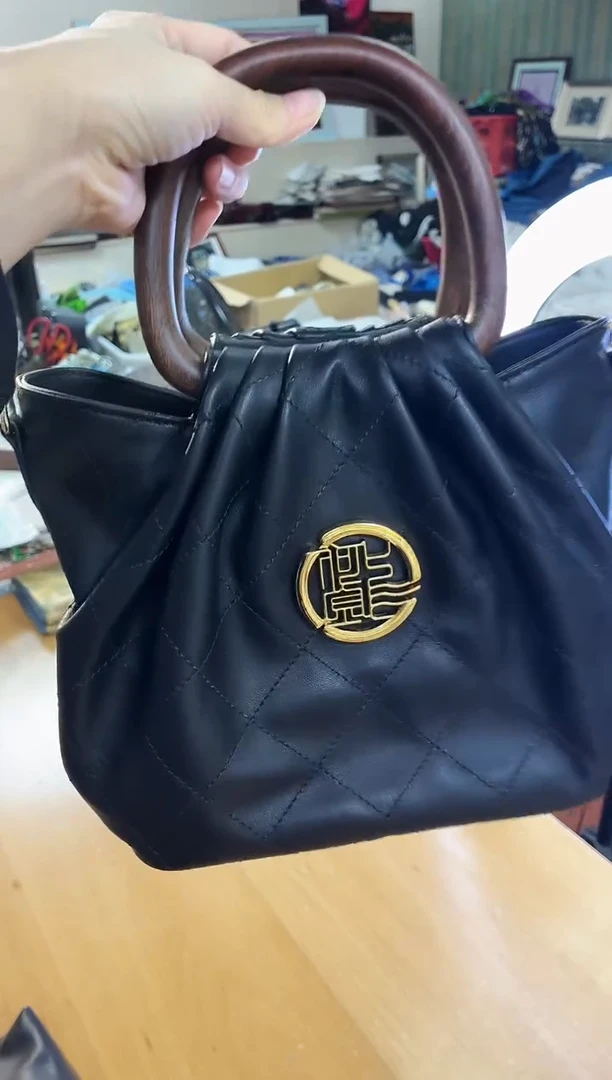 牛皮（革）黄*河11111111