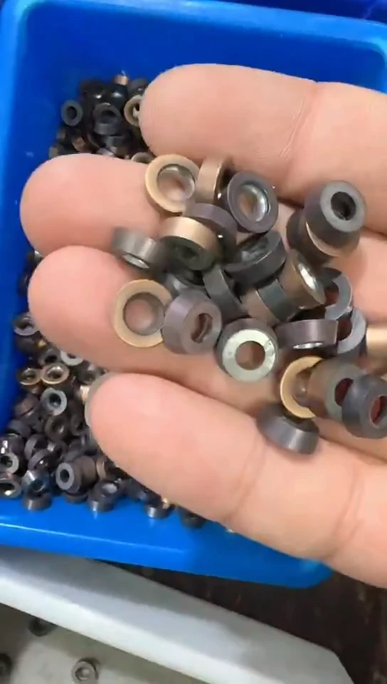 95XIN  1003R5  100片