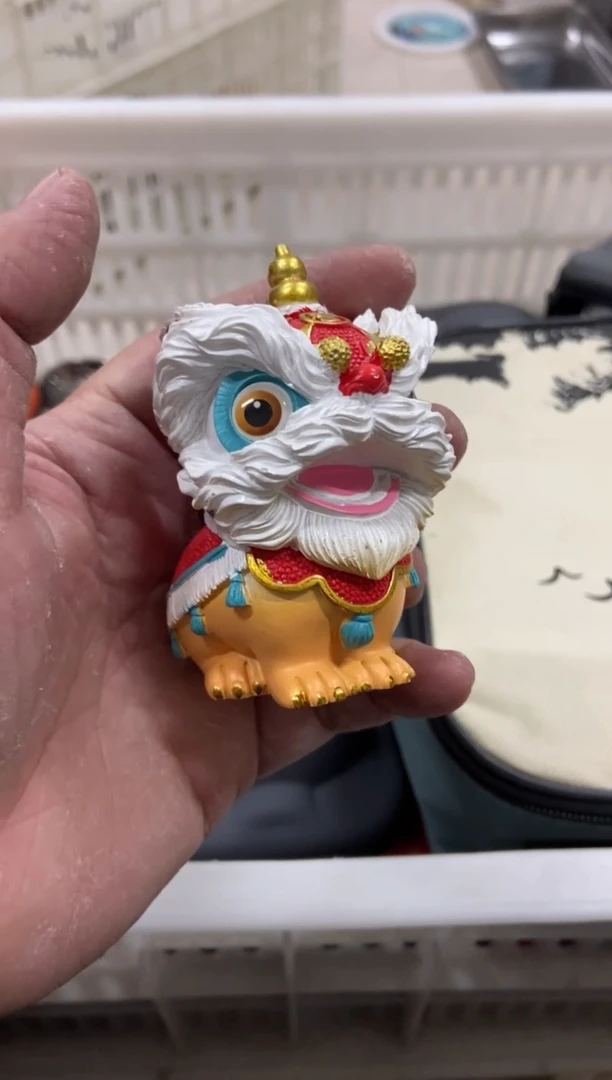 杯无运费险有瑕疵的摄影的产品有使用过的痕迹有点脏介意勿拍