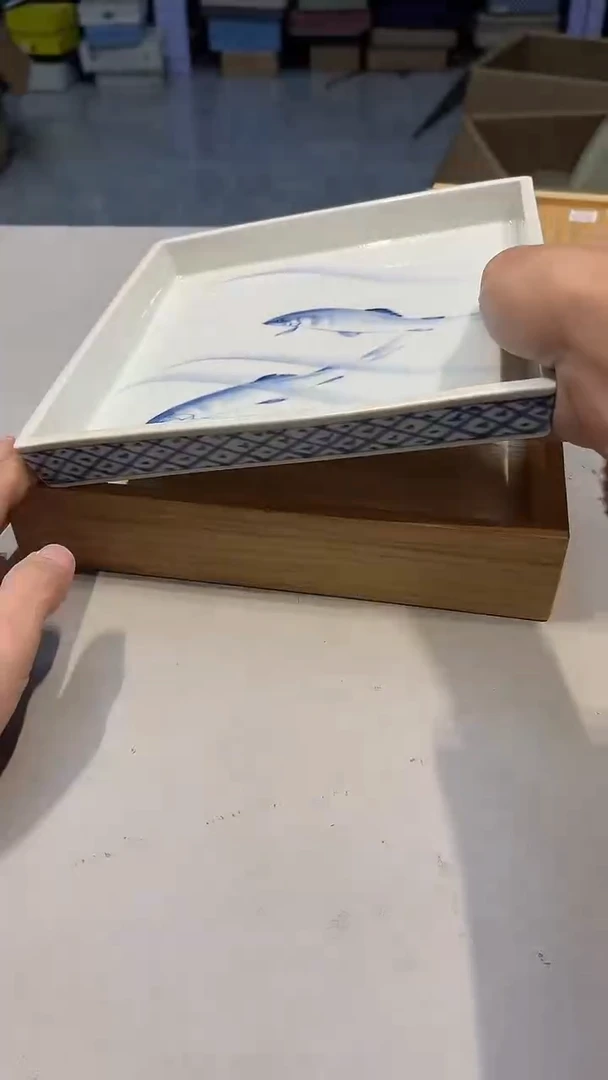 手工艺品琉璃花**落 城城工艺品店