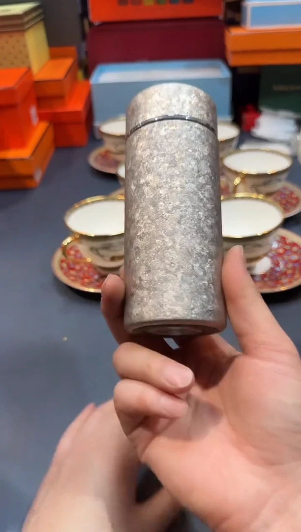 【闪购商品】瓷片Tai-23全场正品，京东包邮