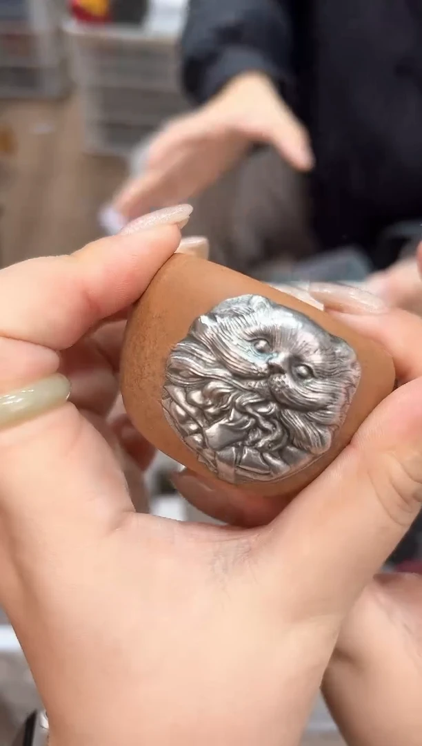 【闪购商品】@@@@@@@@@@@GH2060