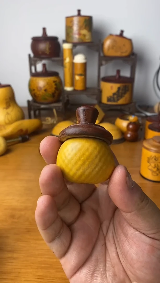 【闪购商品】葫芦葫芦库鲁葫芦