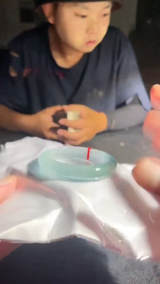 以实物为准 所见即所得36