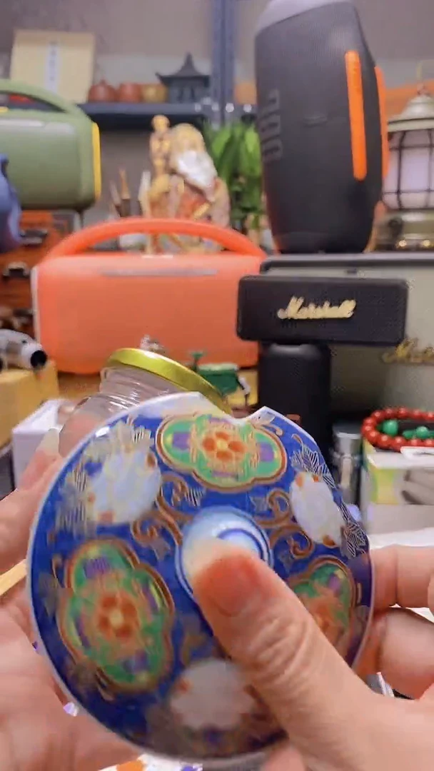 摆件茶文化 工艺美术