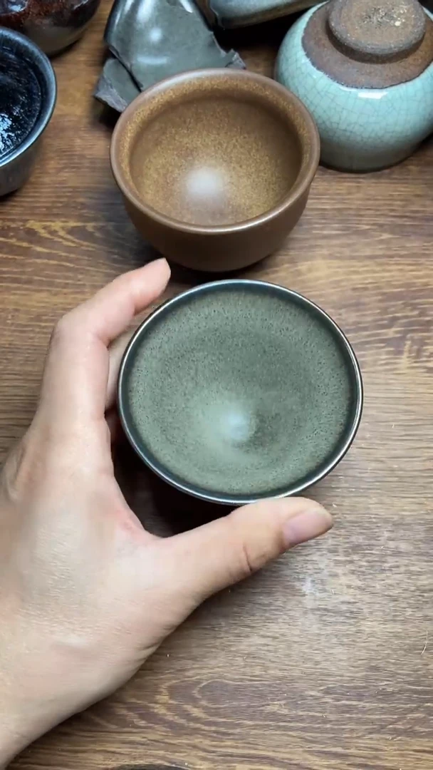 茶盏11建盏茶盏茶盏茶盏