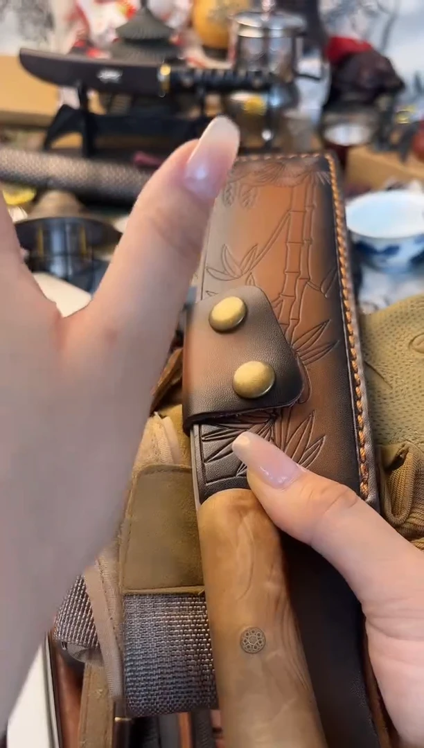 瓷片chai晓魏甄宝阁品质保证