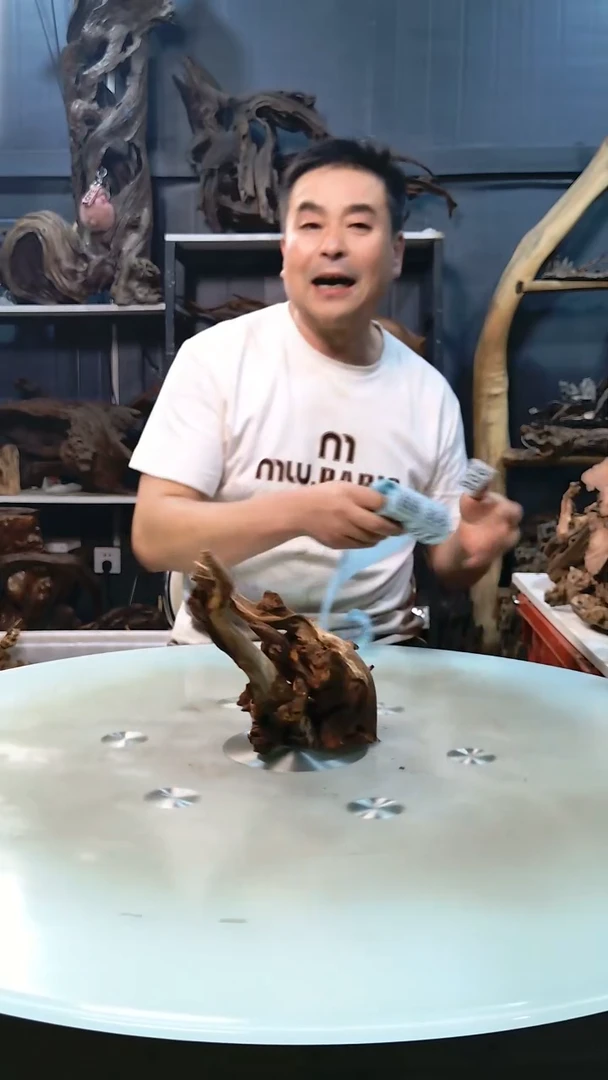 906清香阁清香阁清香阁