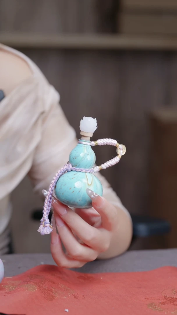 86号大漆葫芦一物一拍拍拍退退限购拉黑