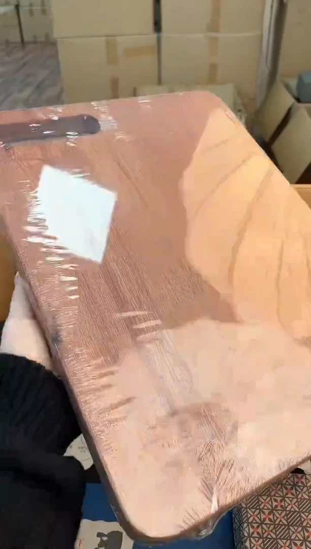 木茶*如图所示 米妮甄选